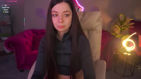 Sasha online show from 03-24-26, 06:07