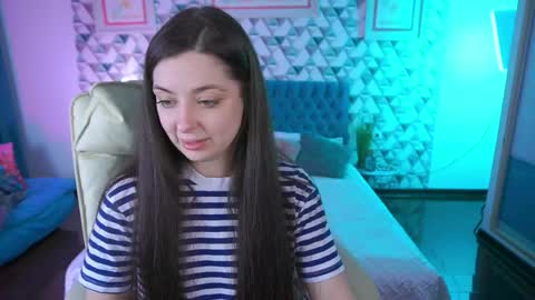 Sasha online show from 04-15-26, 05:36