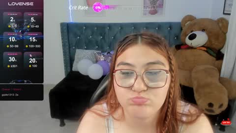 Snapshot of diamondfox_m chatting on 01-17-25, 03:22 Your Diamond online show from 01-17-25, 03:22