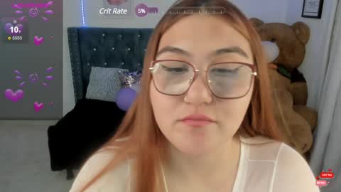 Snapshot of diamondfox_m chatting on 01-24-25, 03:13 Your Diamond online show from 01-24-25, 03:13