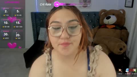 Snapshot of diamondfox_m chatting on 01-30-25, 12:27 Your Diamond online show from 01-30-25, 12:27