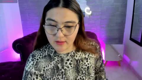 Your Diamond online show from 11-01-25, 12:29