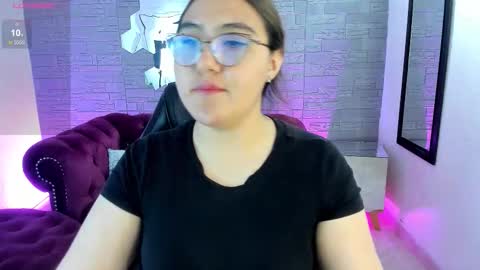 Your Diamond online show from 11-18-25, 12:31