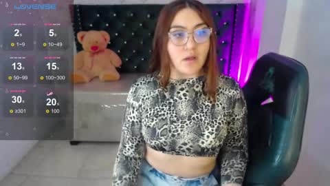 Your Diamond online show from 04-09-26, 10:42