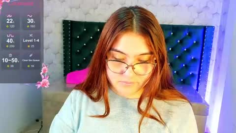 Snapshot of diamondfox_m chatting on 06-06-26, 10:42 Your Diamond online show from 06-06-26, 10:42