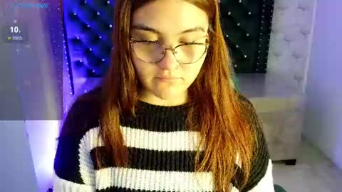Snapshot of diamondfox_m chatting on 06-28-26, 12:00 Your Diamond online show from 06-28-26, 12:00