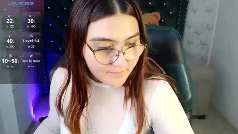 Snapshot of diamondfox_m chatting on 07-04-26, 10:54 Your Diamond online show from 07-04-26, 10:54