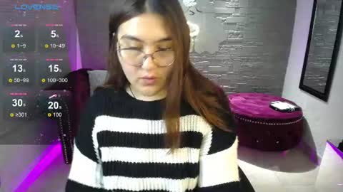 Snapshot of diamondfox_m chatting on 07-06-26, 01:30 Your Diamond online show from 07-06-26, 01:30