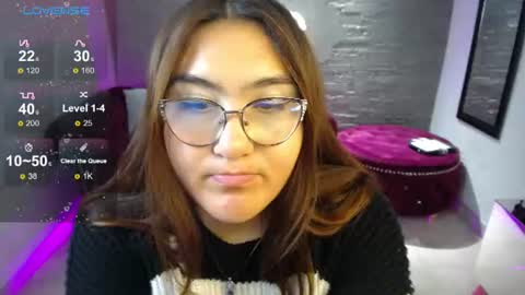 Snapshot of diamondfox_m chatting on 07-06-26, 03:03 Your Diamond online show from 07-06-26, 03:03