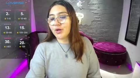 Snapshot of diamondfox_m chatting on 07-07-26, 11:25 Your Diamond online show from 07-07-26, 11:25