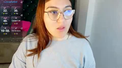 Snapshot of diamondfox_m chatting on 07-15-26, 12:21 Your Diamond online show from 07-15-26, 12:21