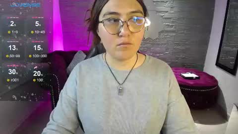 Snapshot of diamondfox_m chatting on 07-21-26, 11:56 Your Diamond online show from 07-21-26, 11:56