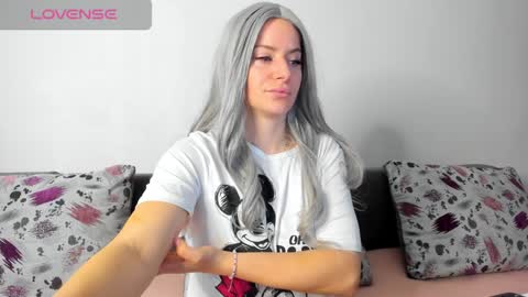 diamondkay_ online show from 01-24-25, 07:51