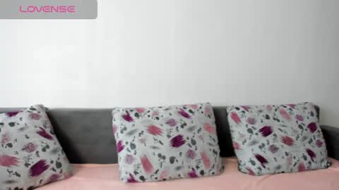 diamondkay_ online show from 01-29-25, 11:30