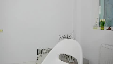 diamondkay_ online show from 05-09-26, 08:08