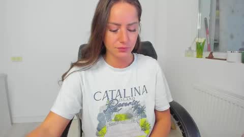 diamondkay_ online show from 05-23-26, 06:07