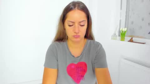 Snapshot of diamondkay_ chatting on 07-02-26, 06:08 diamondkay_ online show from 07-02-26, 06:08