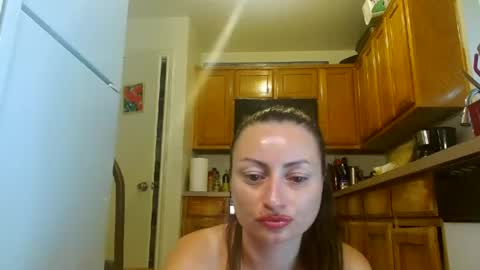 DiamondMonroeXo online show from 07-19-26, 04:22