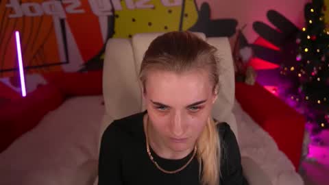 Snapshot of diamondnina chatting on 01-06-26, 07:56 DiamondNina online show from 01-06-26, 07:56