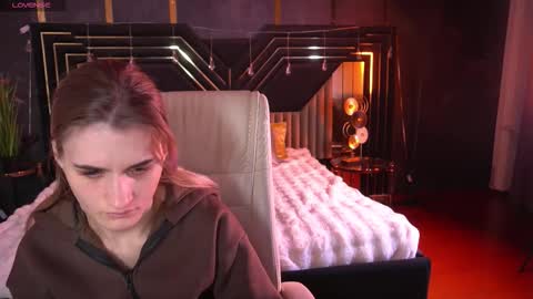 DiamondNina online show from 03-08-26, 02:04