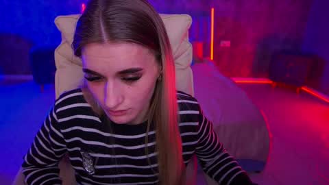 DiamondNina online show from 04-16-26, 09:39