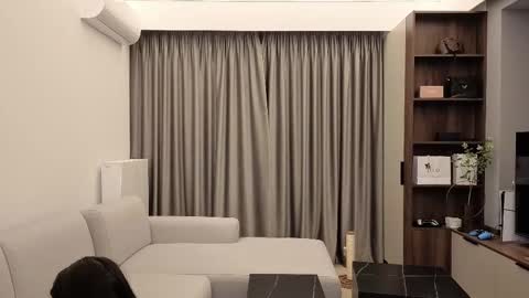 Snapshot of diamondpixie chatting on 11-10-25, 07:57 Iris online show from 11-10-25, 07:57