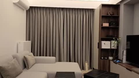 Snapshot of diamondpixie chatting on 11-13-25, 08:52 Iris online show from 11-13-25, 08:52