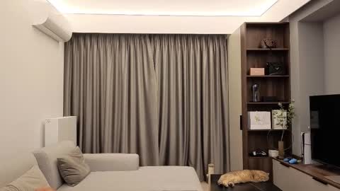 Snapshot of diamondpixie chatting on 12-13-25, 09:09 Iris online show from 12-13-25, 09:09