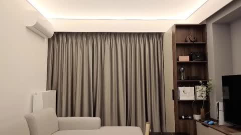 Snapshot of diamondpixie chatting on 12-18-25, 08:48 Iris online show from 12-18-25, 08:48