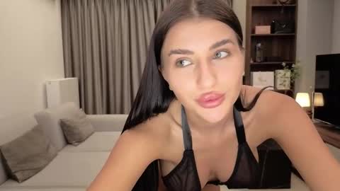 Iris online show from 03-21-26, 09:18