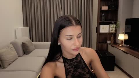 Iris online show from 03-31-26, 07:36