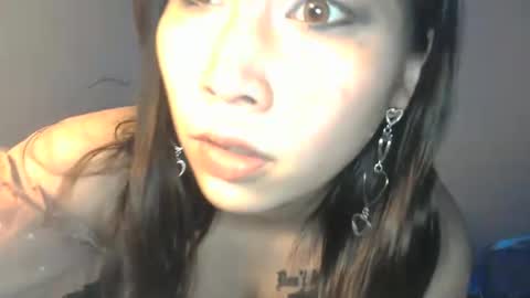 Diamonds online show from 02-19-25, 02:55