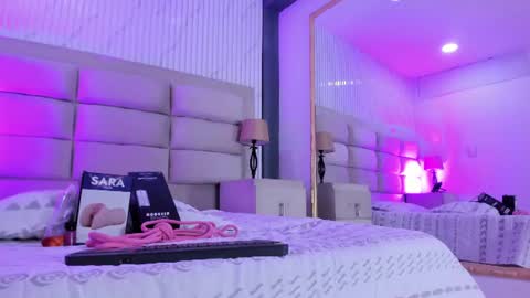 diamondss_1 online show from 07-04-26, 09:10