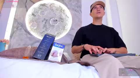 diamondss_1 online show from 07-09-26, 11:31