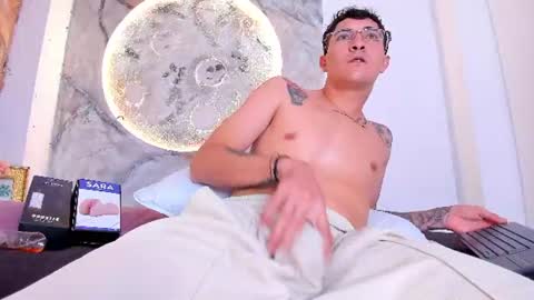 diamondss_1 online show from 07-11-26, 01:19