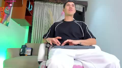 diamondss_1 online show from 07-13-26, 11:18