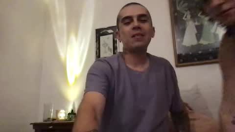 diamondthief66666 online show from 05-10-26, 04:50