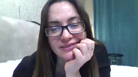 diana0108 online show from 11-20-25, 07:24