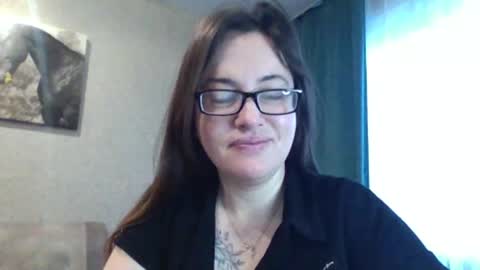 diana0108 online show from 11-30-25, 05:11