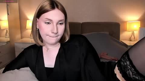 diana__rose online show from 06-02-26, 08:11