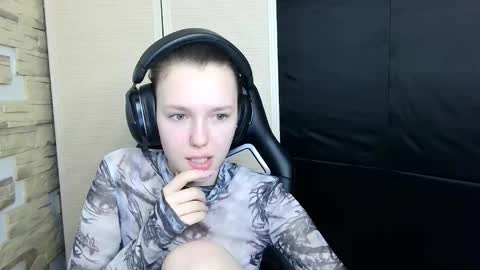 diana_back3 online show from 11-12-25, 12:05