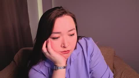 diana_booom online show from 06-02-26, 10:28