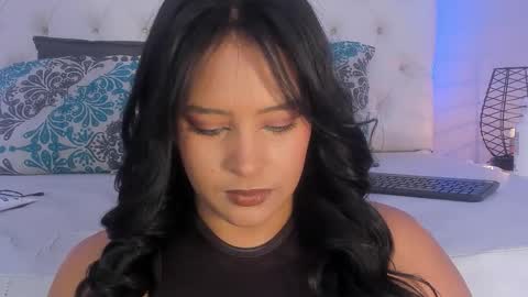 Diana Tamayo online show from 03-28-26, 05:29