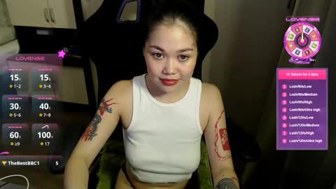 Snapshot of diana_custom chatting on 11-15-25, 09:11 Diana online show from 11-15-25, 09:11