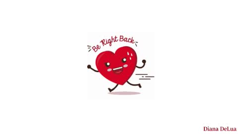 Diana DeLua online show from 10-11-25, 09:41