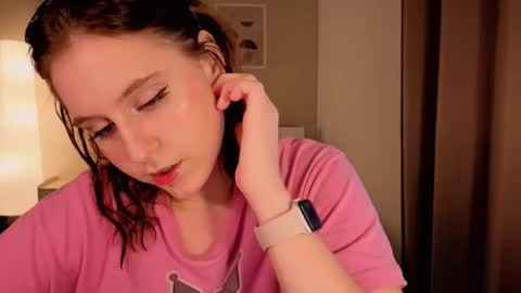 Diana online show from 11-13-25, 07:40