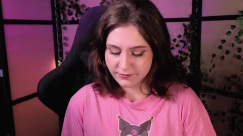 Snapshot of diana_floweri chatting on 05-31-26, 09:49 Diana online show from 05-31-26, 09:49