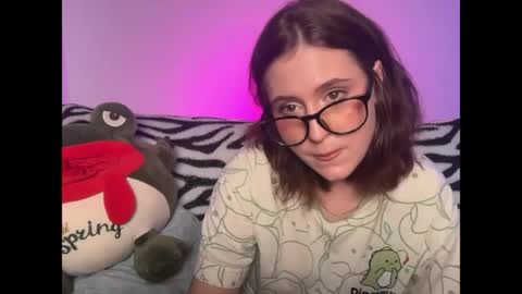 Snapshot of diana_floweri chatting on 06-03-26, 10:51 Diana online show from 06-03-26, 10:51