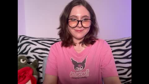 Snapshot of diana_floweri chatting on 06-03-26, 02:55 Diana online show from 06-03-26, 02:55