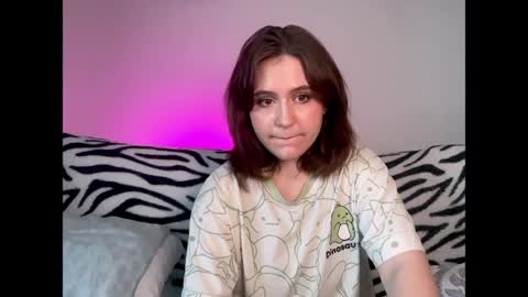 Snapshot of diana_floweri chatting on 06-05-26, 09:48 Diana online show from 06-05-26, 09:48